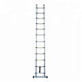 Escalera telescópica lidl 3.2M